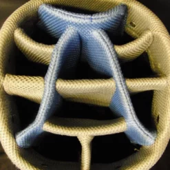 11 Division Motocaddy Trolley Cart Premium Golf Clubs Bag -Golf Bags shop 32 04d0b561 5c7e 415f 9534 e962bbb61e13