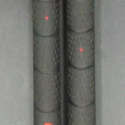 Japanese Set Of 2 X Tour Champ Q-45 21° & 24° Woods Regular Graphite Shafts 11 Japanese Set Of 2 X Tour Champ Q-45 21° & 24° Woods Regular Graphite Shafts -Golf Bags shop 32 053764ad 4397 45df 8200 2cc2aefdcff1