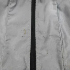 5 Division Bridgestone Tourstage Tour Cart Golf Clubs Bag 16 5 Division Bridgestone Tourstage Tour Cart Golf Clubs Bag -Golf Bags shop 32 0563d1ad 39b0 4572 a2a6 df25bb3e5c30