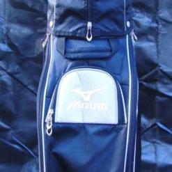 5 Division Mizuno Eurus 4AD Series Tour Trolley Cart Golf Clubs Bag 9 5 Division Mizuno Eurus 4AD Series Tour Trolley Cart Golf Clubs Bag -Golf Bags shop 32 069dd315 6d7a 4f9e b570 021445cd0077