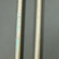 Ladies Set Of 2 Callaway Big Bertha S2H2 3 & 4 Woods Graphite Shafts Golf Pride -Golf Bags shop 32 0940d01d 36d8 4b94 aa50 c96947b306e5