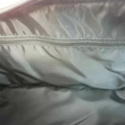 Japanese Honma Golf Boston Bag -Golf Bags shop 32 095edd02 f3f5 4a59 8992 5e416d916368