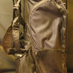 Izzo Golf 6 Division IZZO Stand Golf Clubs Bag -Golf Bags shop 32 097fa040 1551 44ac 9236 ede3d353ca05