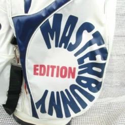 Japanese 5 Division Master Bunny Edition Tour Trolley Cart Golf Club Bag -Golf Bags shop 32 0a1c62db b26d 47f4 a4d7 b4249f3139e0