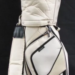 3 Division Dunlop XXIO Tour Trolley Cart Golf Clubs Bag 10 3 Division Dunlop XXIO Tour Trolley Cart Golf Clubs Bag -Golf Bags shop 32 0aedd44b cfb9 4d57 96c1 2f6e37658c86