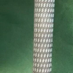 Ladies Callaway X18 Lob Wedge Ladies Graphite Shaft Lamkin Grip -Golf Bags shop 32 0b1e10f5 73a4 4e54 9ae5 eb85f38178ed