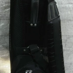 Japanese 6 Division Ken Collection Tour Trolley Cart Golf Club Bag 15 Japanese 6 Division Ken Collection Tour Trolley Cart Golf Club Bag -Golf Bags shop 32 0cb730a9 06ae 40cf b383 1caad3715ea6