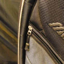 6 Division Mizuno Tour Cart Trolley Golf Clubs Bag -Golf Bags shop 32 0e91e48c 6dc6 4946 9622 e7bc71e467bd