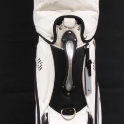 5 Division Puma Tour Trolley Cart Golf Clubs Bag 11 5 Division Puma Tour Trolley Cart Golf Clubs Bag -Golf Bags shop 32 0ebf7f50 1021 493e 9b24 d7563f8d38f9