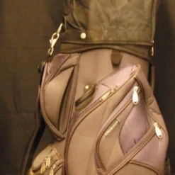 14 Division Hill Billy Tour Cart Trolley Golf Clubs Bag 9 14 Division Hill Billy Tour Cart Trolley Golf Clubs Bag -Golf Bags shop 32 0f1922ec fef2 4812 9f4e 410a18e02b04