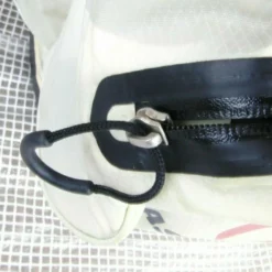 Japanese 5 Division Master Bunny Edition Tour Trolley Cart Golf Club Bag -Golf Bags shop 32 0f3b7dc4 b2f3 4978 9c64 75cc762c5c8d