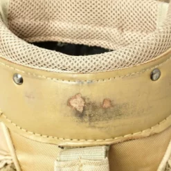 7 Division Large Capacity Powakaddy Tour Trolley Cart Golf Clubs Bag -Golf Bags shop 32 10e5b142 d581 47d0 8f27 a30238bf5427