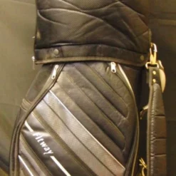 5 Division Fitway Golf Tour Trolley Cart Golf Clubs Bag -Golf Bags shop 32 1115ce44 8f04 4c3f a659 caccd10be347