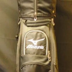 5 Division Mizuno Golf Tour Trolley Cart Golf Clubs Bag -Golf Bags shop 32 1128aab1 9b2e 480c 956f 5c850554a82c