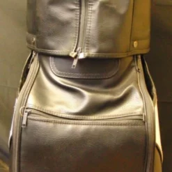 6 Division Titleist Golf Tour Trolley Cart Golf Clubs Bag 9 6 Division Titleist Golf Tour Trolley Cart Golf Clubs Bag -Golf Bags shop 32 112d5df3 29ba 4092 85c8 2752ea537ea0