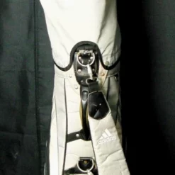 8 Division Adidas Tour Cart Trolley Golf Clubs Bag 10 8 Division Adidas Tour Cart Trolley Golf Clubs Bag -Golf Bags shop 32 1161cc3a a02f 4c42 b0ff c35c14863b97