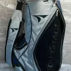 5 Division Bridgestone Tourstage Tour Cart Golf Clubs Bag -Golf Bags shop 32 11d37a5b a415 45d3 847f 7a8de7efe7cd