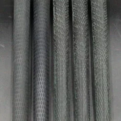 Ladies Set Of 5 X Hiro Honma LB-606 H&F Ladies Irons 6-10 Ladies Graphite Shafts 15 Ladies Set Of 5 X Hiro Honma LB-606 H&F Ladies Irons 6-10 Ladies Graphite Shafts -Golf Bags shop 32 1200f8b5 4c2f 4bfe a65f 8eb92edc1ca4