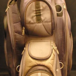 14 Division Hill Billy Tour Cart Trolley Golf Clubs Bag 10 14 Division Hill Billy Tour Cart Trolley Golf Clubs Bag -Golf Bags shop 32 12a5db42 2d92 4126 9ce1 4487336b4d74