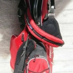 7 Division Mizuno Aerolite Tour Stand Golf Bag -Golf Bags shop 32 12de4231 82cd 4ba3 81c9 54af1e14fef1