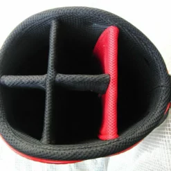 5 Division Japanese Ignio Tour Cart Golf Clubs Bag 13 5 Division Japanese Ignio Tour Cart Golf Clubs Bag -Golf Bags shop 32 136d09a2 3705 43c7 b533 c6232c186194