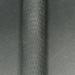 JapaneseTsuruya Axel Tour 9.5° Driver Stiff Graphite Shaft -Golf Bags shop 32 15b2874a 09a9 498f b558 012e4943459f