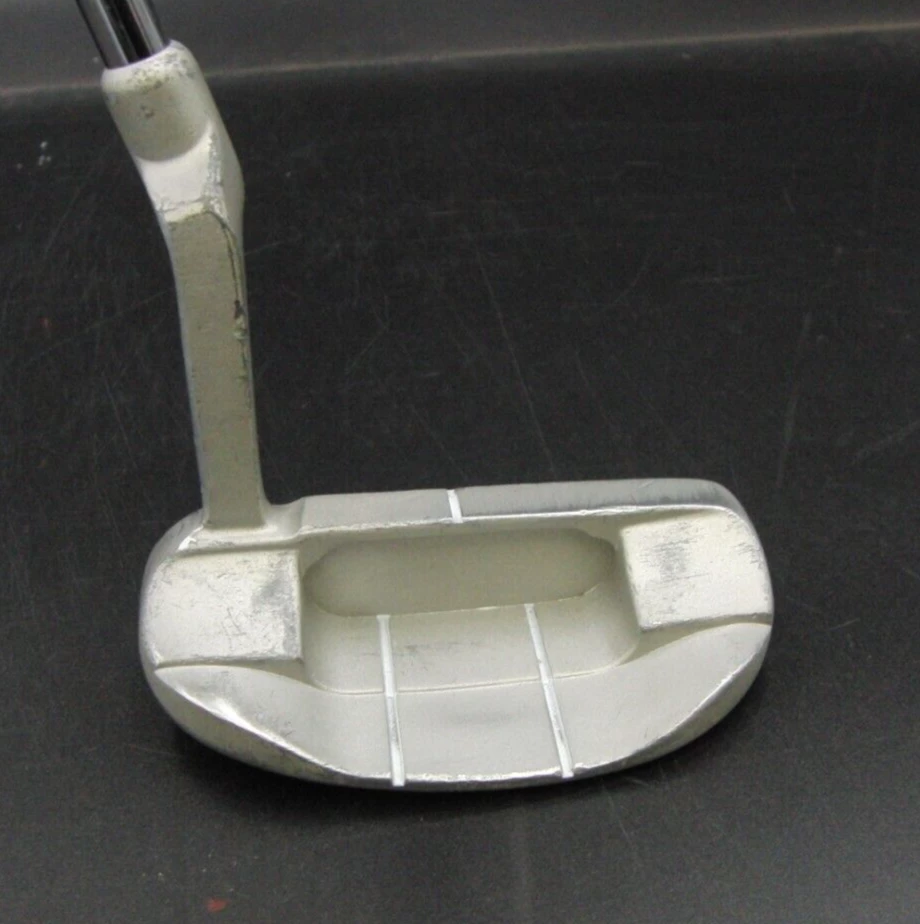 Japanese Ignio Fires You Up 88cm Length Steel Shaft Ignio Grip 5 Japanese Ignio Fires You Up 88cm Length Steel Shaft Ignio Grip - Image 3