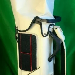 Hardly Used Tommy Hilfiger 85 6 Division Golf Stand Carry Golf Clubs Bag 21 Hardly Used Tommy Hilfiger 85 6 Division Golf Stand Carry Golf Clubs Bag -Golf Bags shop 32 16084c51 01e7 4552 92f6 92b6a7aabde0