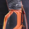 6 Division Lynx Tour Cart Trolley Golf Clubs Bag -Golf Bags shop 32 1677a395 b11d 448a 8363 d6fdb6675eae