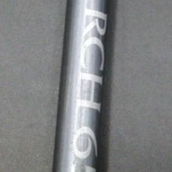 Ladies Callaway Big Bertha 10 Iron Ladies Graphite Shaft C/way Big Bertha Grip -Golf Bags shop 32 167d7029 4435 45e9 a9d0 2640043d9527