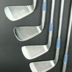 Ladies Set Of 9 X Lady Hogan Irons 3-SW Ladies Graphite Shafts Nexus Grips -Golf Bags shop 32 16f59ce4 c6a0 437d 9469 ff715e95d626