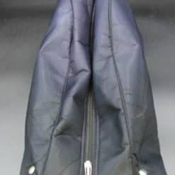 5 Division Bridgestone TourStage Black Red Dark Blue Cart Trolley Golf Clubs Bag -Golf Bags shop 32 173ebb92 ed32 4394 a591 29c0b0660a06