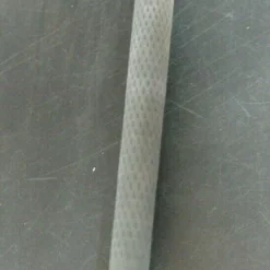 Japanese Gauge Design 60° Studio Type A Dynamic Gold Lob Wedge Steel Shaft 10 Japanese Gauge Design 60° Studio Type A Dynamic Gold Lob Wedge Steel Shaft -Golf Bags shop 32 1743c2e7 b057 429c aebe da0f52019e7e