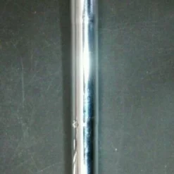 Japanese Gauge Design 60° Studio Type A Dynamic Gold Lob Wedge Steel Shaft 9 Japanese Gauge Design 60° Studio Type A Dynamic Gold Lob Wedge Steel Shaft -Golf Bags shop 32 17dbee5e 2b00 4f8a b2ae 2e7d2d493cb5