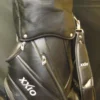 4 Division Dunlop XXIO Tour Cart Trolley Golf Clubs Bag -Golf Bags shop 32 181a9b59 1e7a 4c72 b980 2b5f58d3de4c