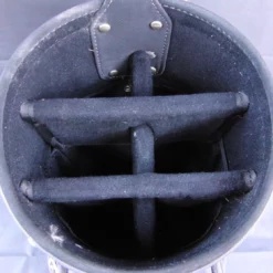 6 Division Ken Collection Tour Trolley Cart Golf Clubs Bag -Golf Bags shop 32 18a37bc6 6435 48a4 a74e c46b09f95619