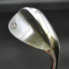 Ladies Akira LB 54° Milled Forged Gap Wedge Ladies Shaft -Golf Bags shop 32 1949a124 844f 4922 9965 079c4b002490