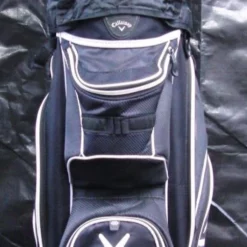 Golf Bags shop -Golf Bags shop 32 19974efc f87a 44f2 aae4 e3d0da964f5e