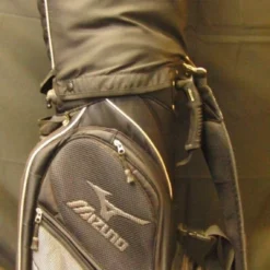 6 Division Mizuno Tour Cart Trolley Golf Clubs Bag -Golf Bags shop 32 1a78dd78 0d20 49f1 a7f5 9e1e8a9d54b4