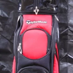 4 Division TaylorMade Burner Tour Cart Trolley Golf Clubs Bag -Golf Bags shop 32 1ad4db52 3d63 4548 af0e acd2ce702a51