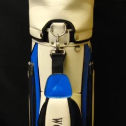 Japanese 6 Division World Eagle Tour Trolley Cart Golf Clubs Bag 11 Japanese 6 Division World Eagle Tour Trolley Cart Golf Clubs Bag -Golf Bags shop 32 1bb0e744 d604 4eb2 a819 a7e449efbc6c