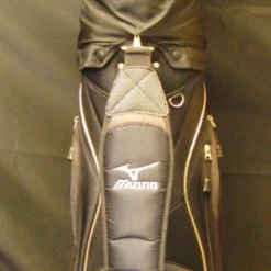 6 Division Mizuno Tour Cart Trolley Golf Clubs Bag -Golf Bags shop 32 1cbba69e ee22 4f82 b9f0 d9f7297f8244