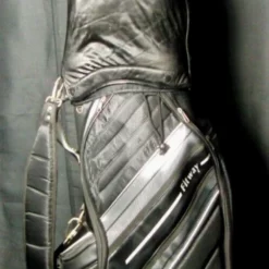 5 Division Japanese Fit Way Tour Cart Trolley Golf Clubs Bag -Golf Bags shop 32 1d844282 376f 4698 9918 b06a861178f4