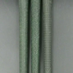 Ladies Set Of 3 X CRANE 1 Wood / Driver 4 Wood & 7 Wood Ladies Graphite Shafts 12 Ladies Set Of 3 X CRANE 1 Wood / Driver 4 Wood & 7 Wood Ladies Graphite Shafts -Golf Bags shop 32 1ebf2269 679f 4403 a780 5613c7d275bd