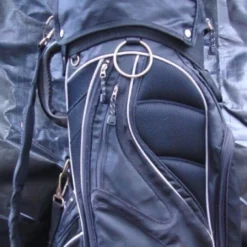 6 Division Mizuno Tour Cart Trolley Golf Clubs Bag -Golf Bags shop 32 1fb40106 6994 4b1f a94e 8ea9dd1b4be1