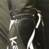 Japanese 6 Division Kasco Tour Cart Trolley Golf Clubs Bag -Golf Bags shop 32 1fd607ae 0580 49b9 9dd6 964e4f4e5a71
