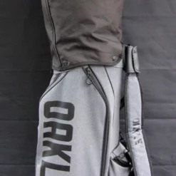 5 Division Oakley Tour Trolley Cart Golf Clubs Bag -Golf Bags shop 32 1fdf2d7f e2ea 4be9 9df3 d93fb888d2f7