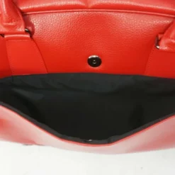 Japanese Honma Golf Boston Bag -Golf Bags shop 32 201adbdc a56d 4025 9d82 5079ac6bc65f