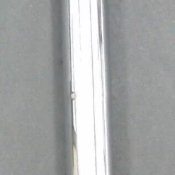 Japanese Ignio RW Bounce.06 60º Lob Wedge Regular Steel Shaft Ignio Grip -Golf Bags shop 32 2040da76 aff9 400c 8902 ce9b5f7f047a