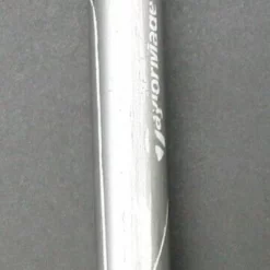 Left-Handed Ladies TaylorMade M2 Gap Wedge Ladies Graphite Shaft TaylorMade Grip -Golf Bags shop 32 20ef98ed 3748 48b8 9c18 74cbf4721abc